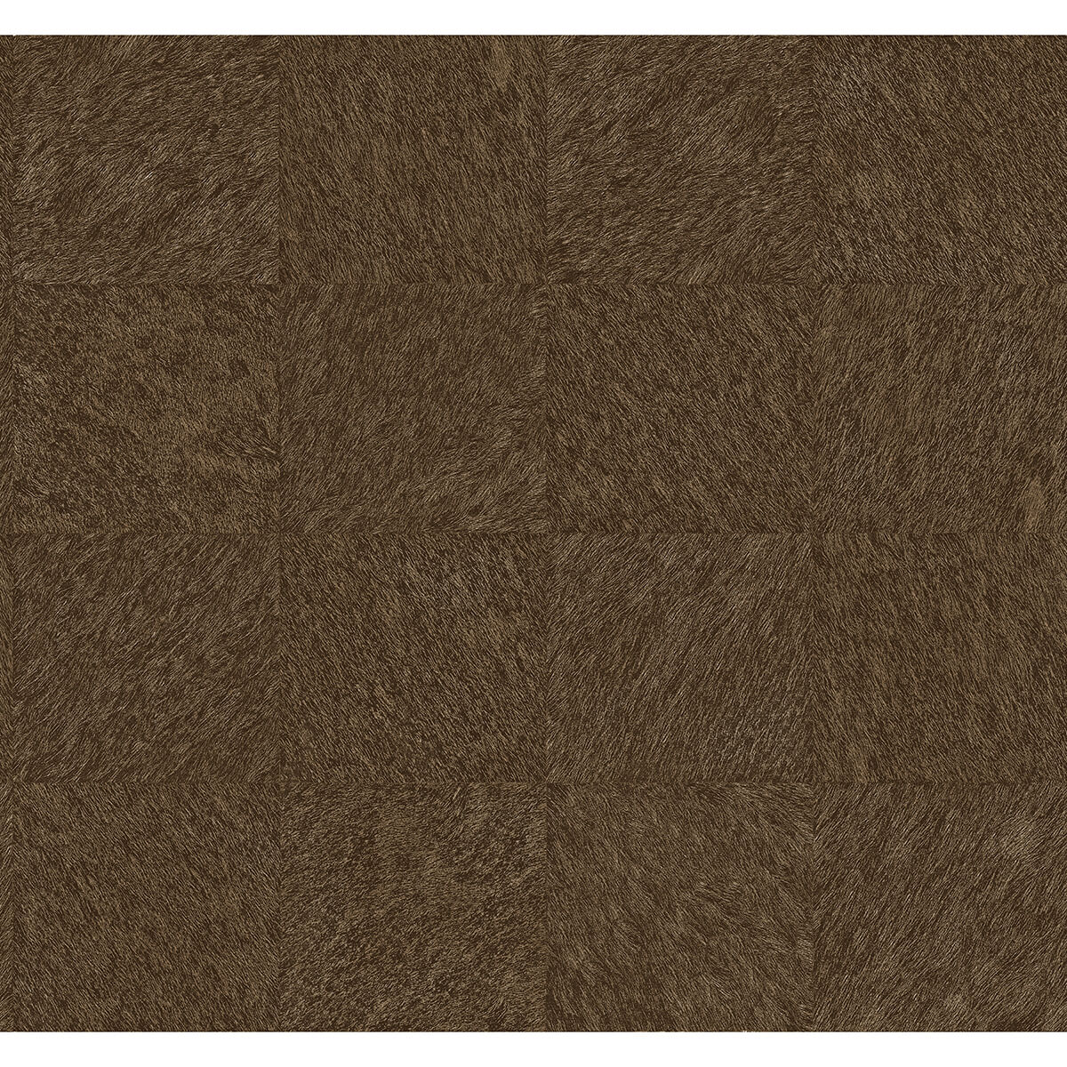 flannery-brown-animal-hide-wallpaper-york-wallcoverings-2971-86367