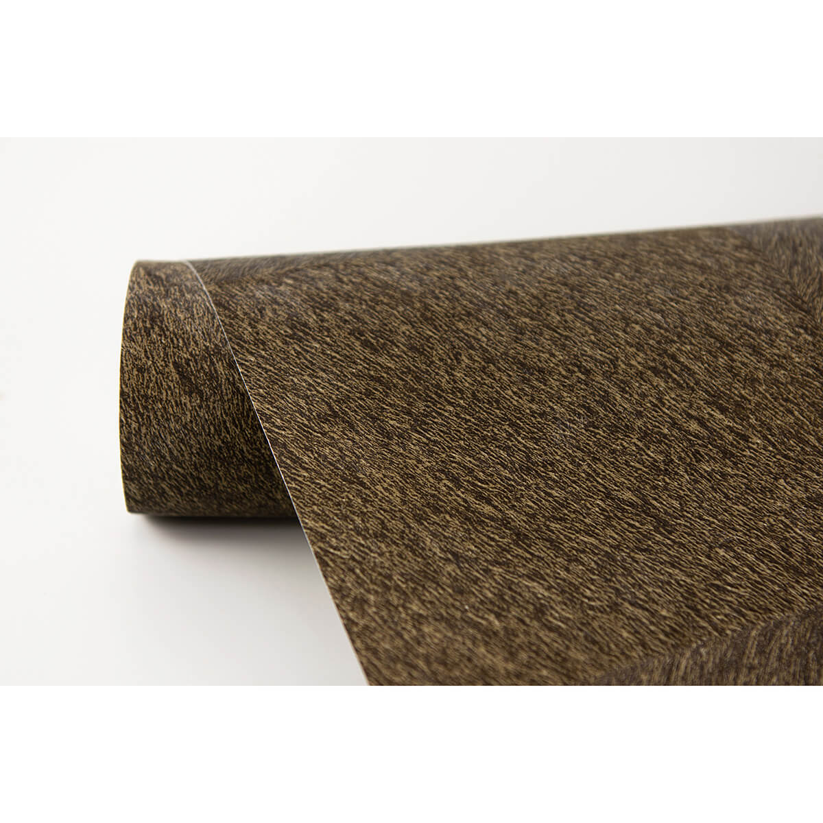 flannery-brown-animal-hide-wallpaper-york-wallcoverings-2971-86367 - York Wallcoverings Wallpaper