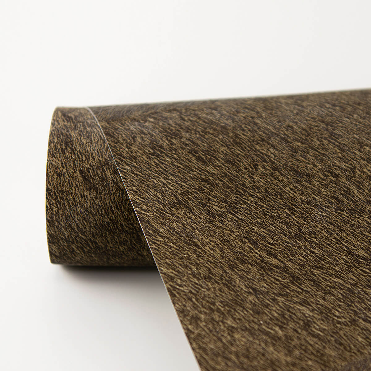 flannery-brown-animal-hide-wallpaper-york-wallcoverings-2971-86367 - York Wallcoverings Wallpaper