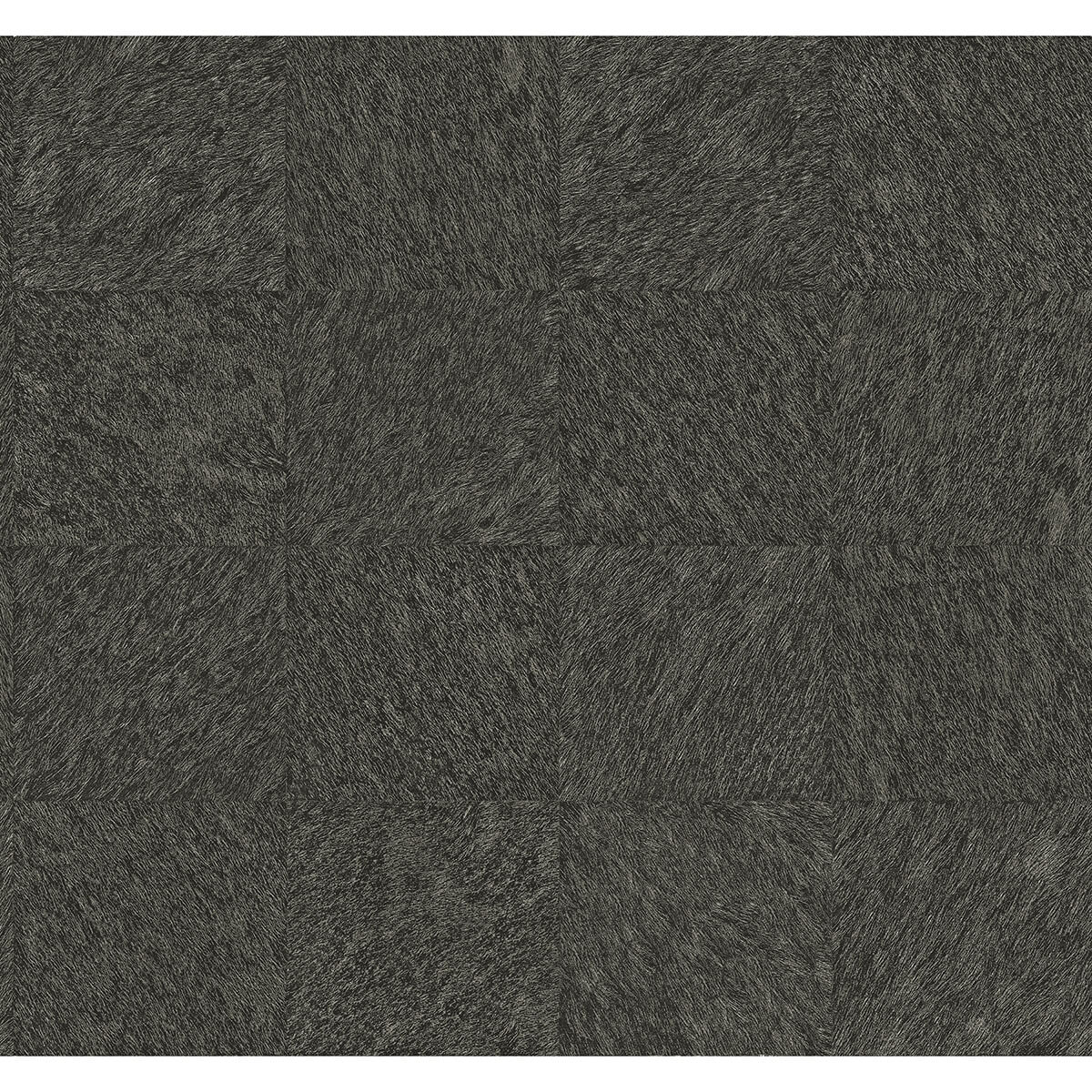 flannery-espresso-animal-hide-wallpaper-york-wallcoverings-2971-86369