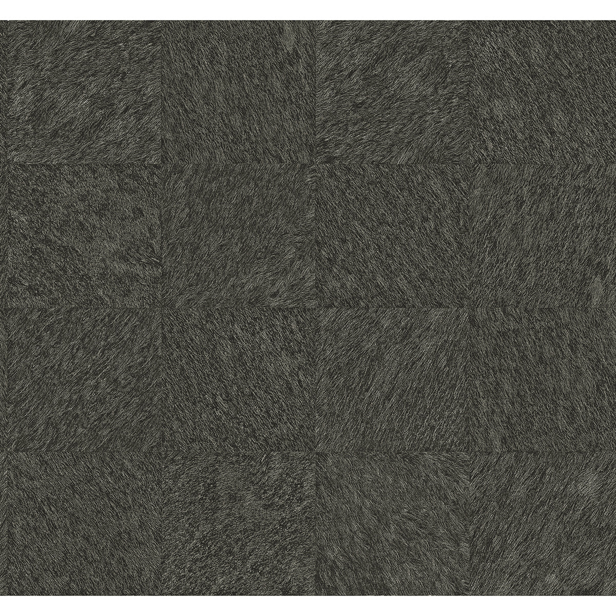 flannery-espresso-animal-hide-wallpaper-york-wallcoverings-2971-86369