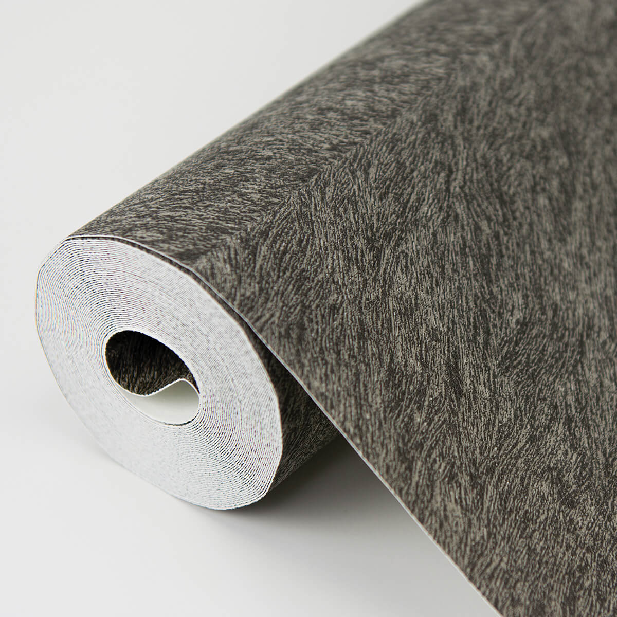 flannery-espresso-animal-hide-wallpaper-york-wallcoverings-2971-86369 - York Wallcoverings Papel pintado