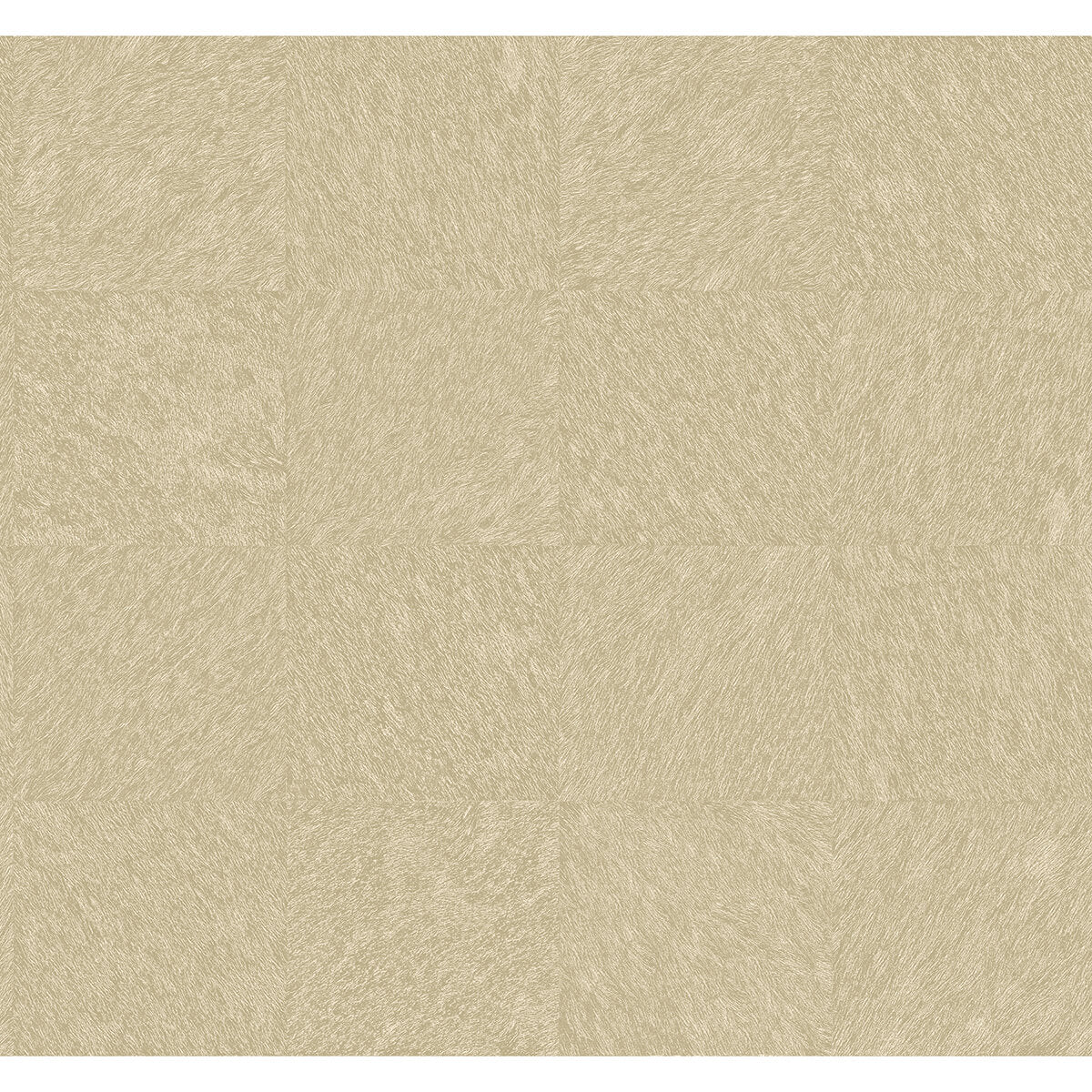 flannery-off-white-animal-hide-wallpaper-york-wallcoverings-2971-86370 - York Wallcoverings Papel pintado
