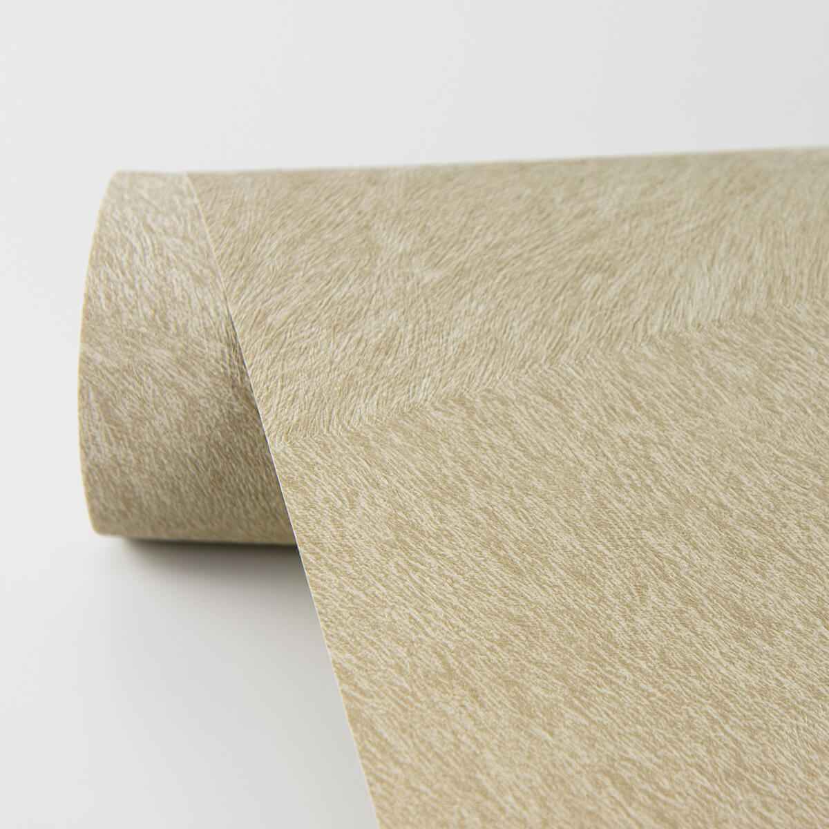Flannery Off White Animal Hide Wallpaper - York Wallcoverings - 2971-86370 - York Wallcoverings Wallpaper