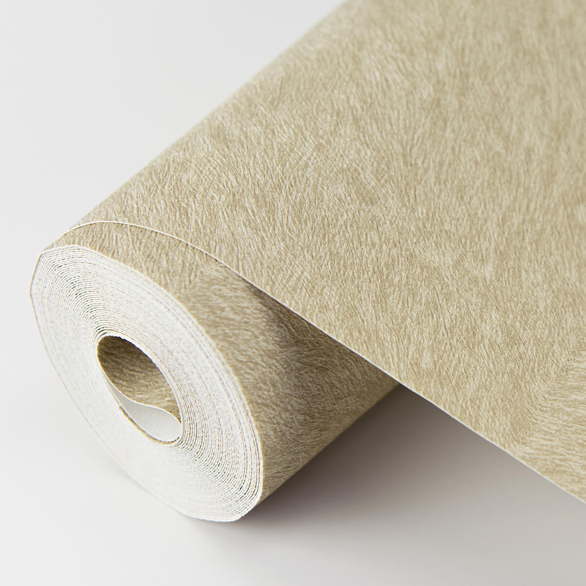 flannery-off-white-animal-hide-wallpaper-york-wallcoverings-2971-86370 - York Wallcoverings Papel pintado