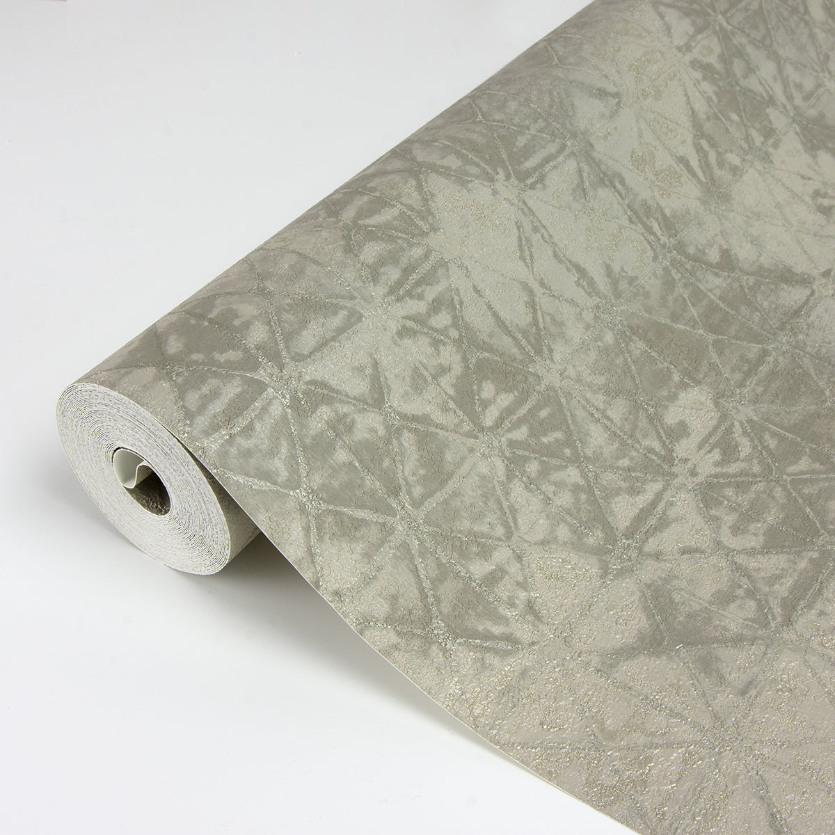 odell-silver-antique-tiles-wallpaper-york-wallcoverings-2971-86371