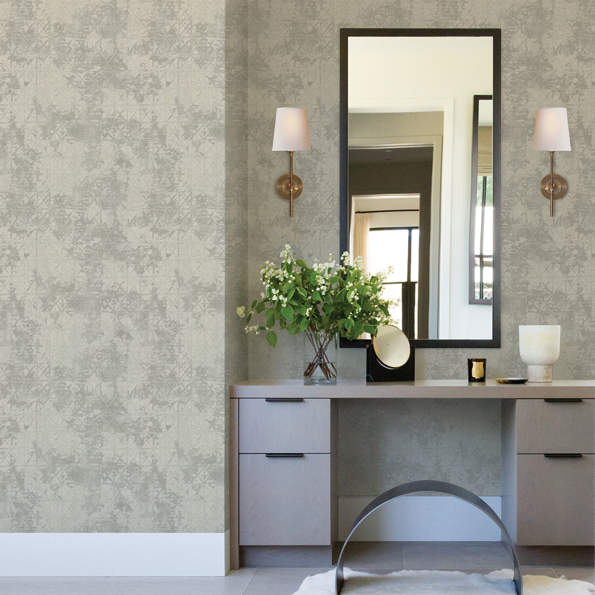 odell-silver-antique-tiles-wallpaper-york-wallcoverings-2971-86371