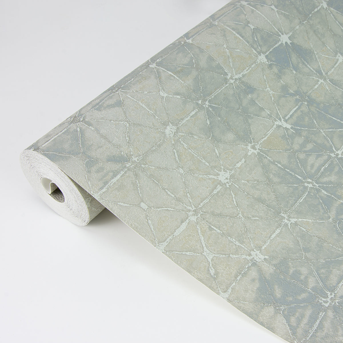 odell-light-blue-antique-tiles-wallpaper-york-wallcoverings-2971-86373