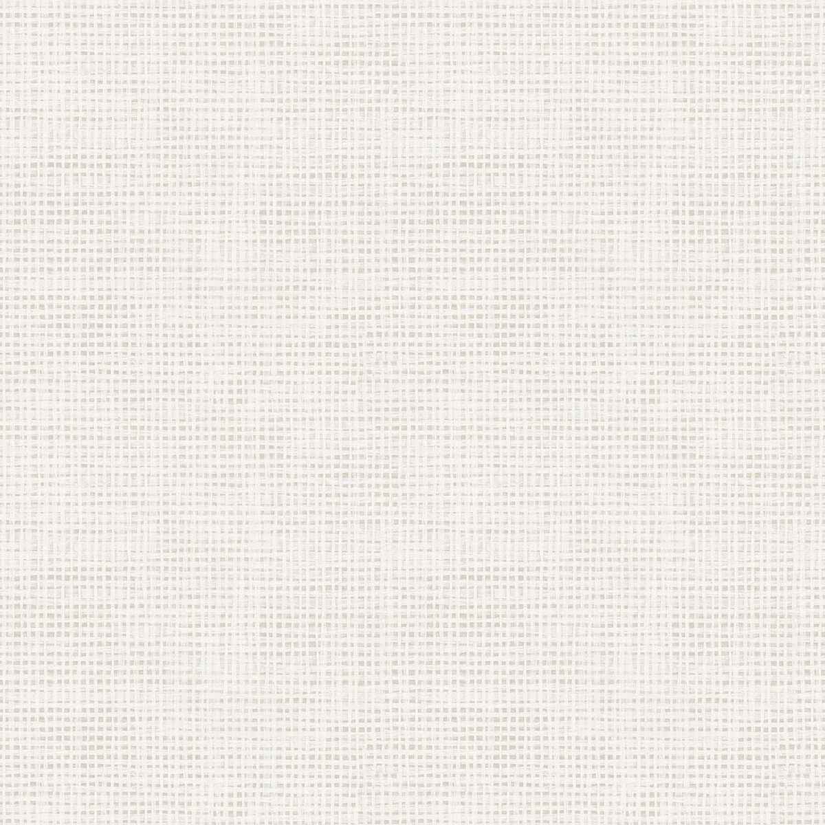 Cream Nolan Peel & Stick Wallpaper - York Wallcoverings - NUS4401