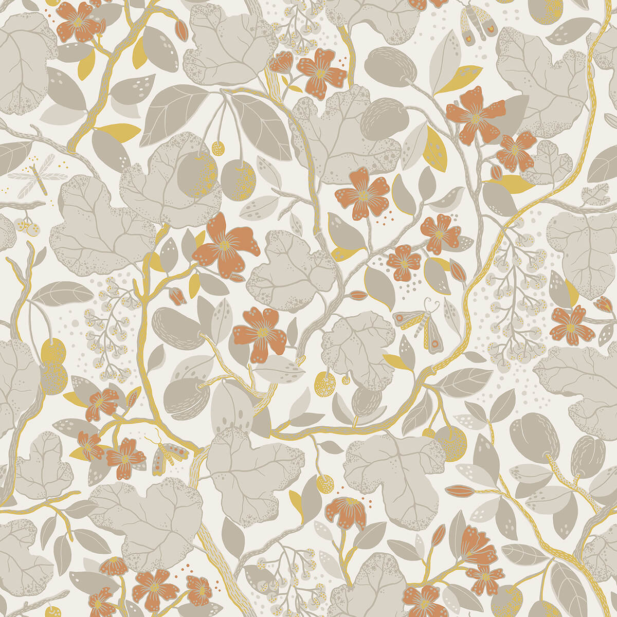 ewald-grey-garden-vines-wallpaper-york-wallcoverings-2932-65124