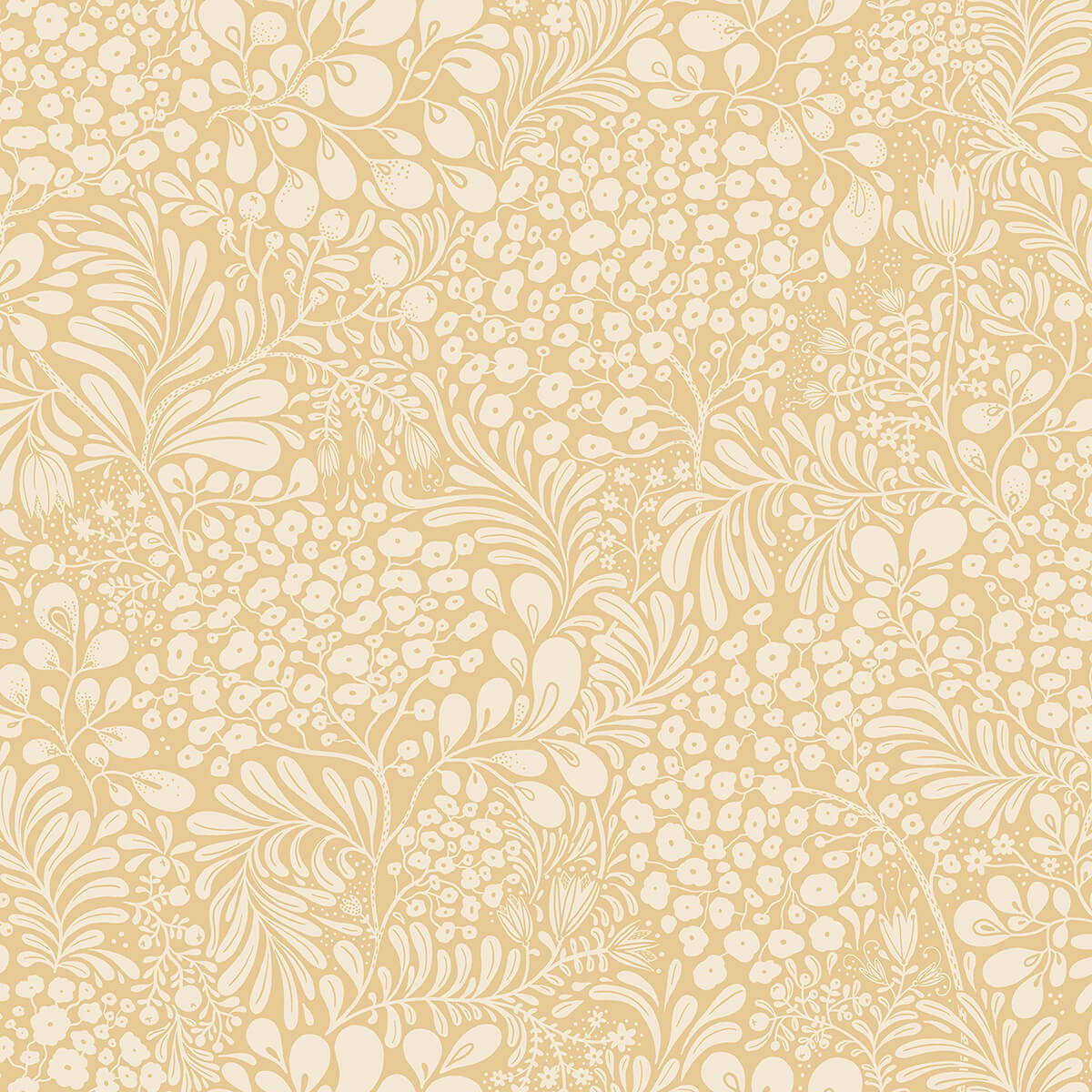 siv-butter-botanical-wallpaper-york-wallcoverings-2932-65128