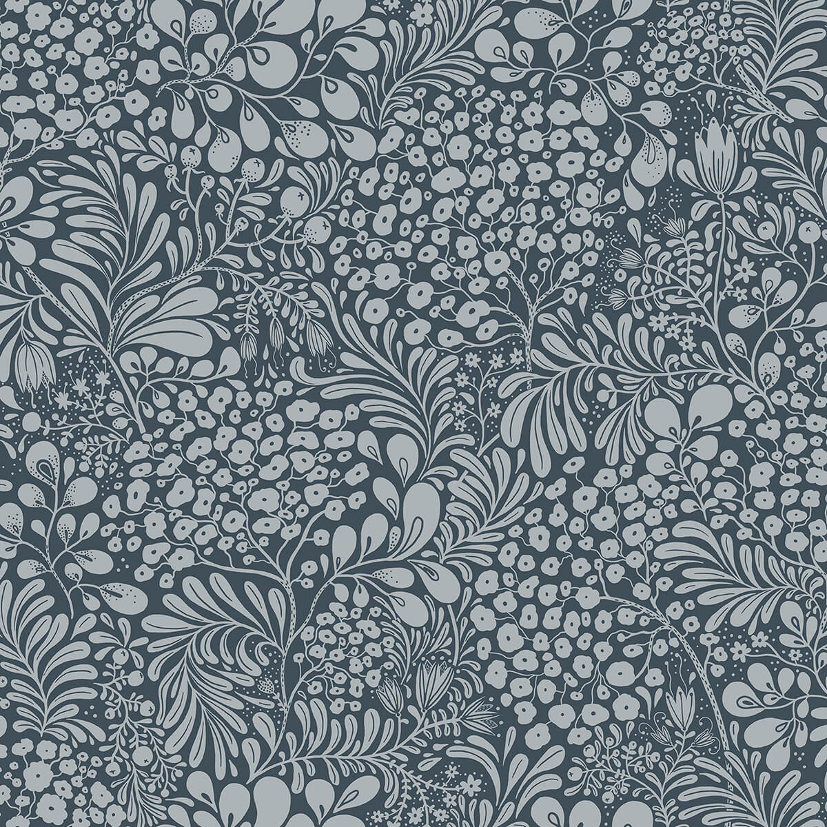 siv-dark-blue-botanical-wallpaper-york-wallcoverings-2932-65129
