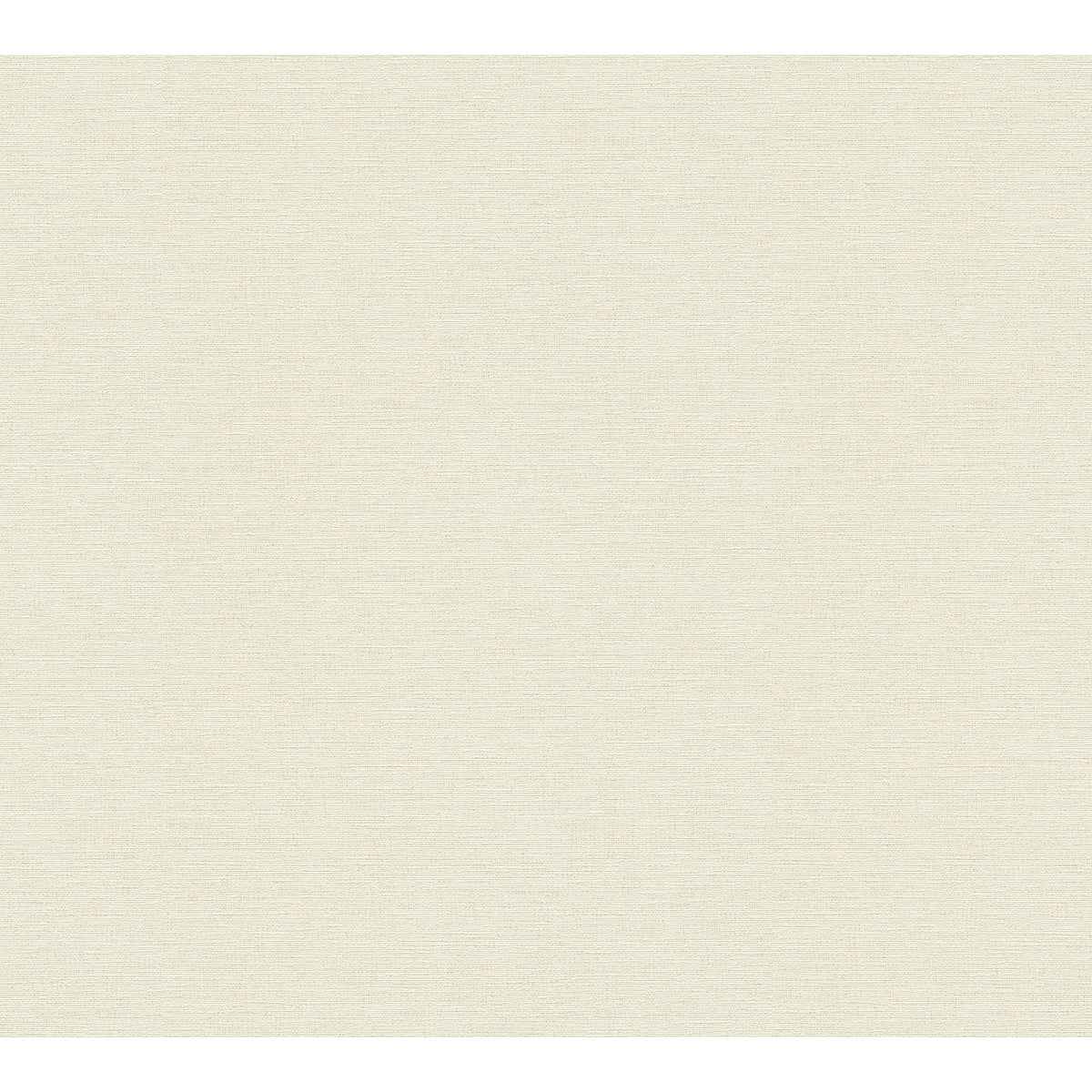 Estefan Cream Distressed Texture Wallpaper - York Wallcoverings - 4044-30688-1 - York Wallcoverings Wallpaper