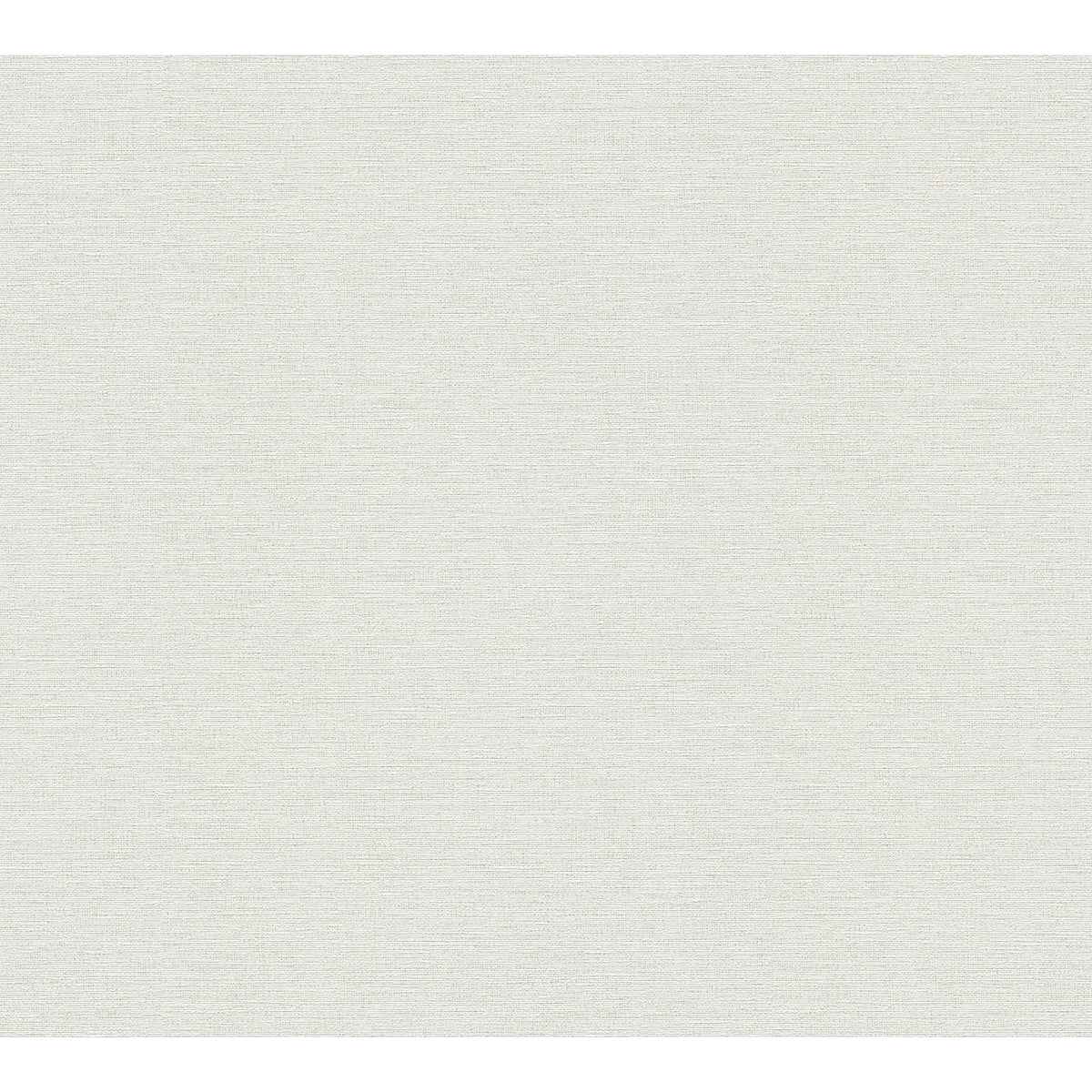 Estefan Off White Distressed Texture Wallpaper - York Wallcoverings - 4044-30688-9