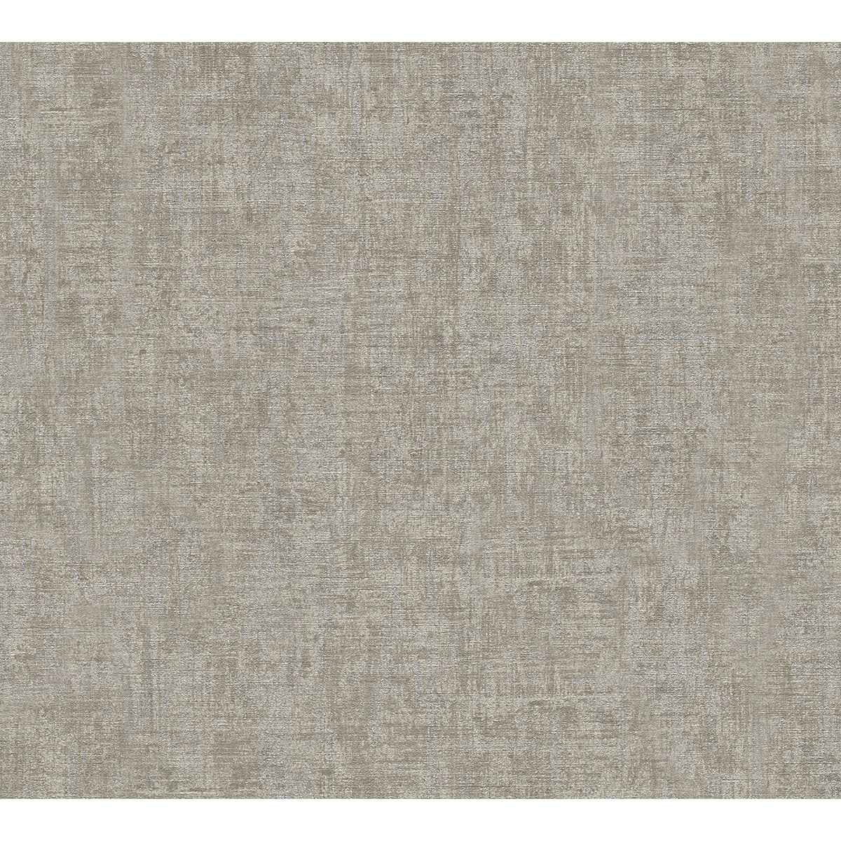 Yurimi Taupe Distressed Wallpaper - York Wallcoverings - 4044-32261-6 - York Wallcoverings Wallpaper