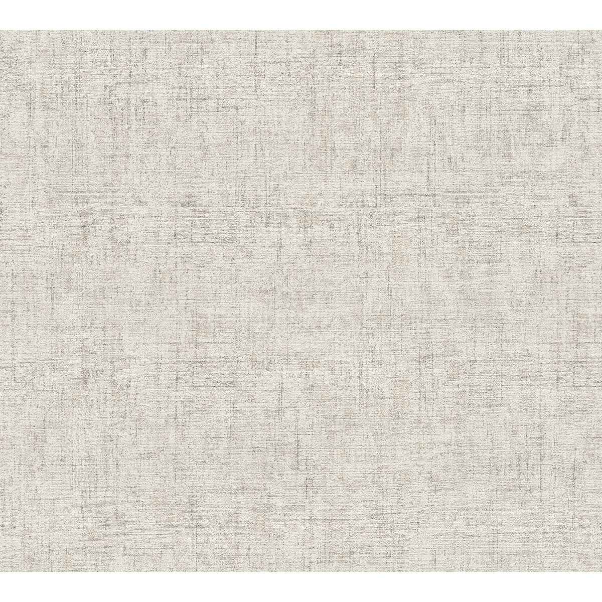Yurimi Grey Distressed Wallpaper - York Wallcoverings - 4044-32261-8