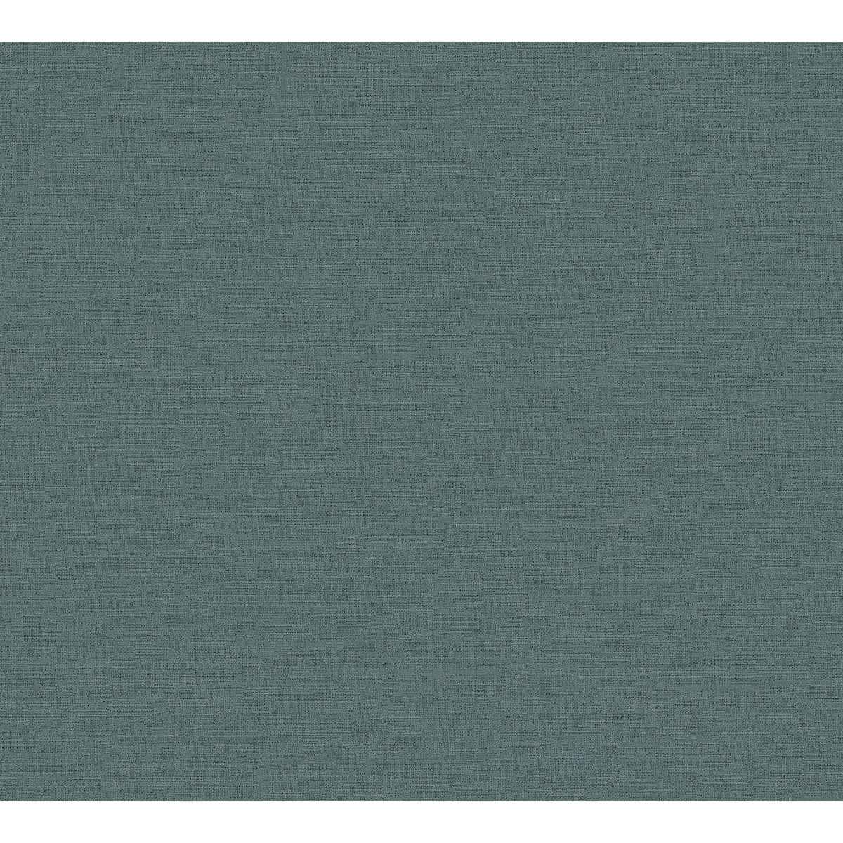 Estefan Teal Distressed Texture Wallpaper - York Wallcoverings - 4044-37178-3 - York Wallcoverings Wallpaper