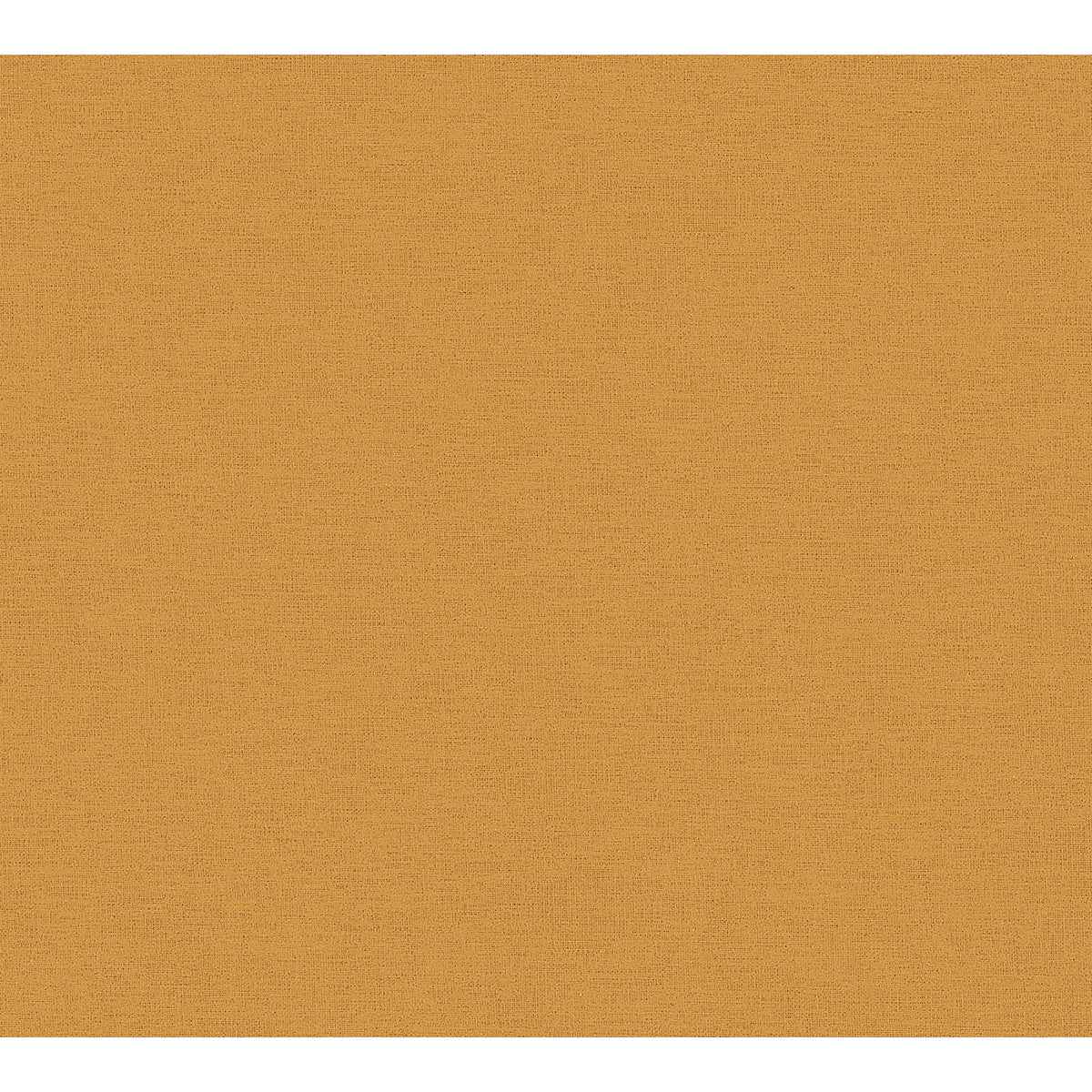 Estefan Yellow Distressed Texture Wallpaper - York Wallcoverings - 4044-37178-4 - York Wallcoverings Wallpaper