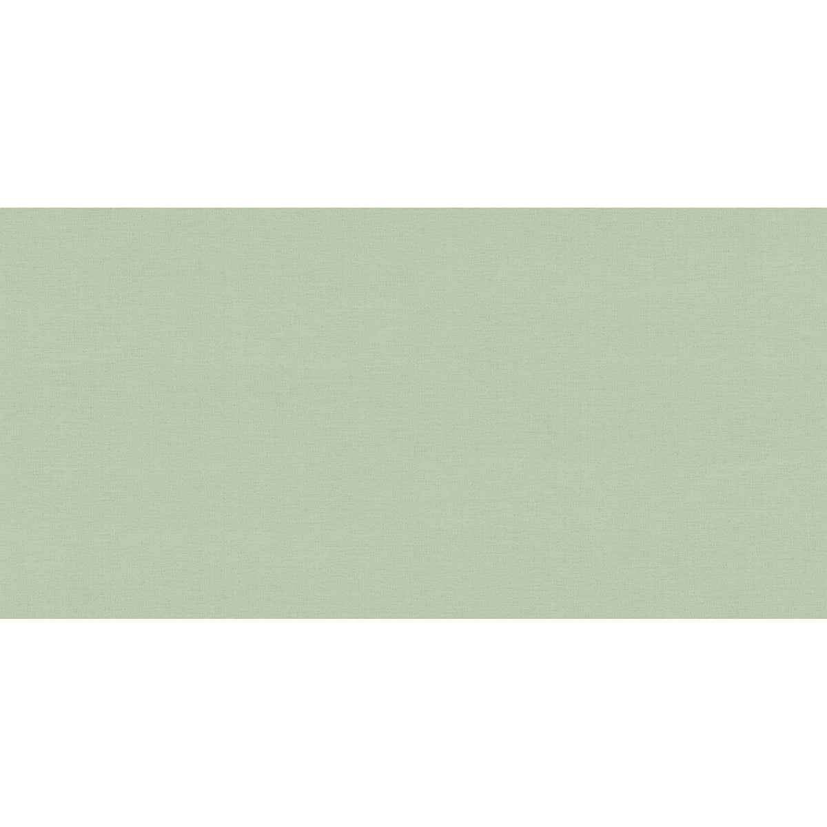 Estefan Green Distressed Texture Wallpaper - York Wallcoverings - 4044-37178-8