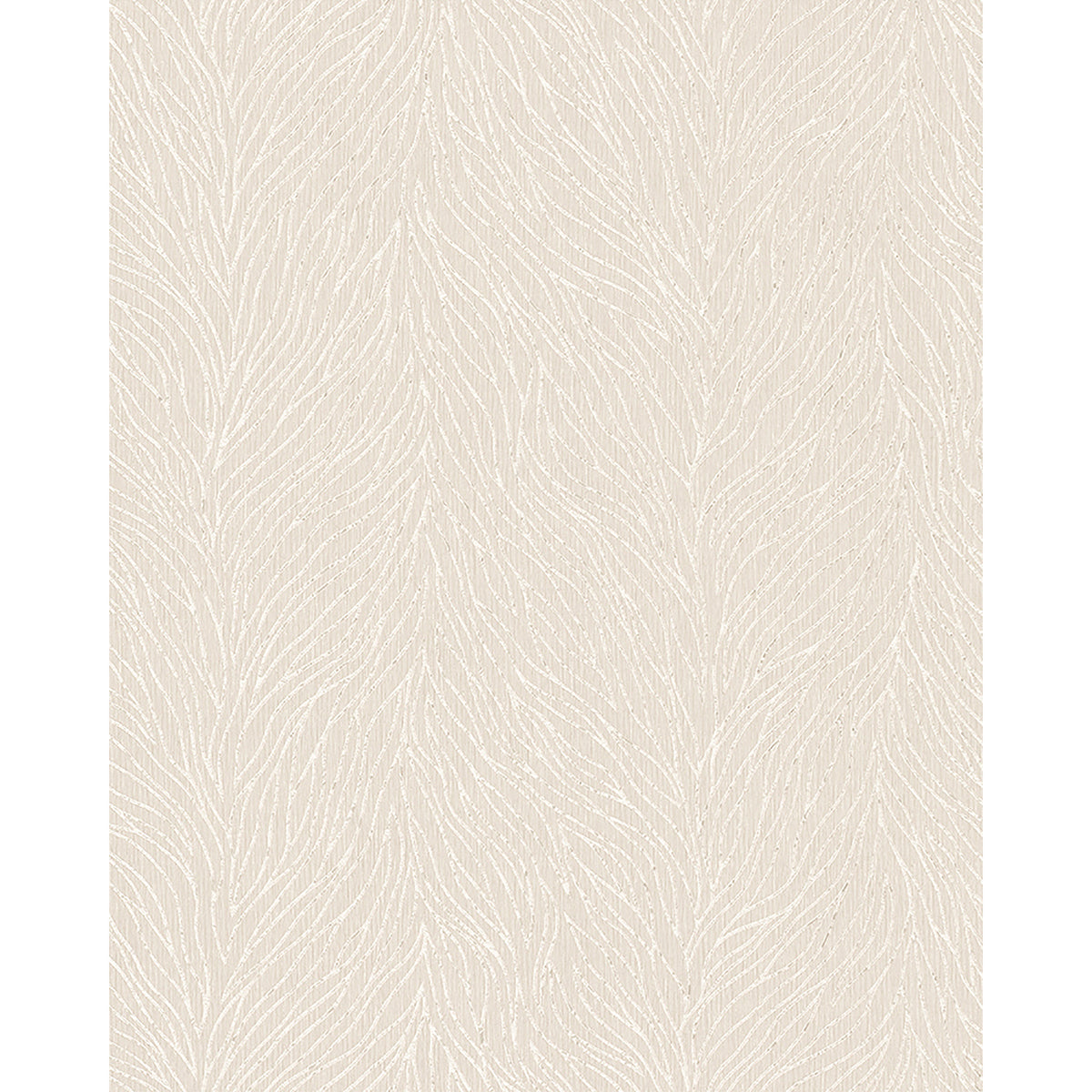 Tomo Cream Abstract Wallpaper - York Wallcoverings - 4035-58426 - York Wallcoverings Wallpaper