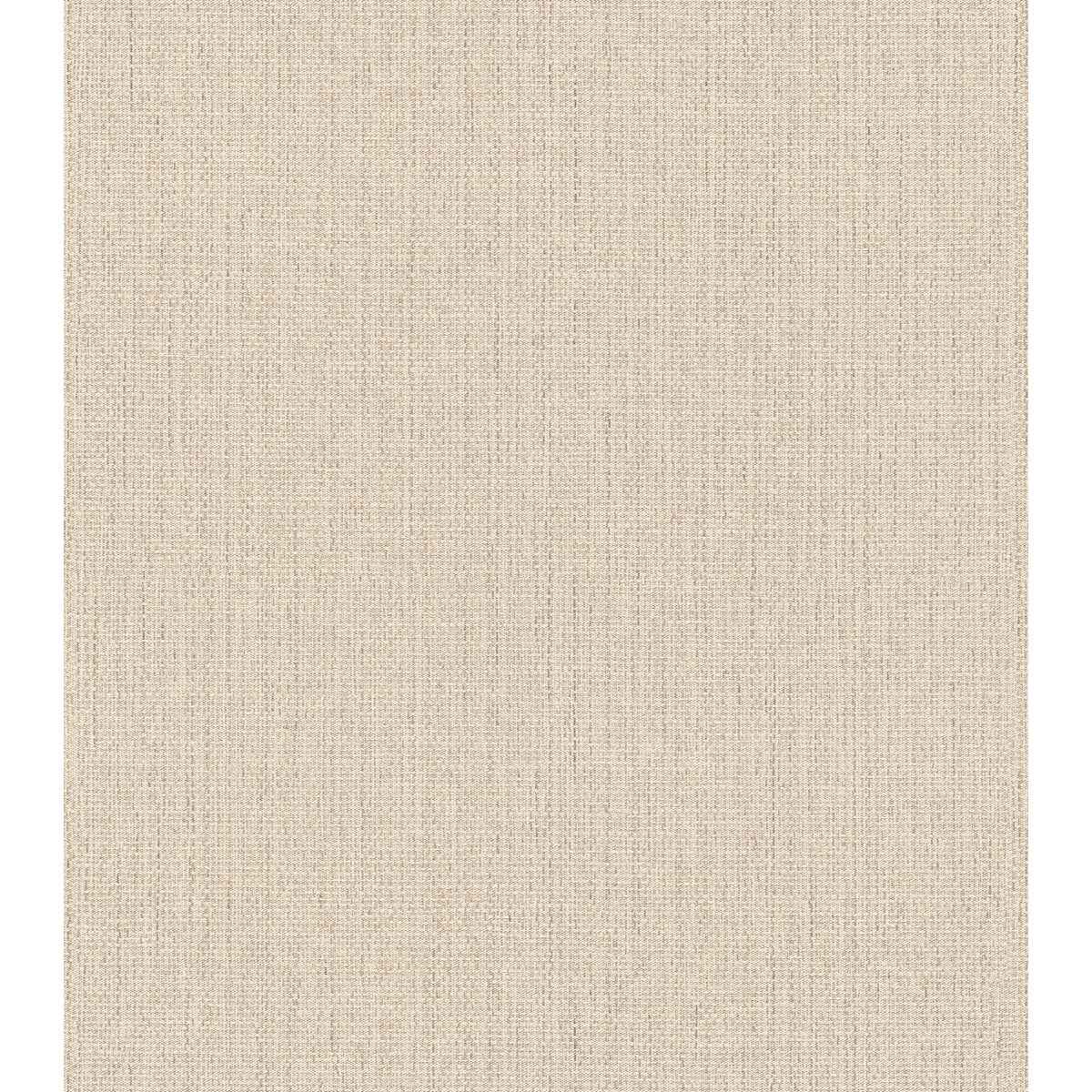Hoshi Beige Woven Wallpaper - York Wallcoverings - 4035-407938 - York Wallcoverings Wallpaper