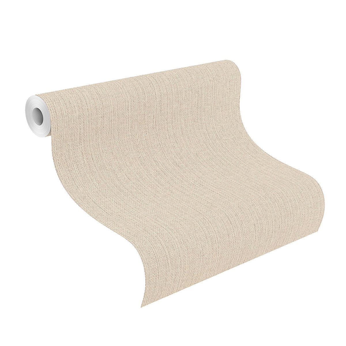 hoshi-beige-woven-wallpaper-york-wallcoverings-4035-407938 - York Wallcoverings Wallpaper