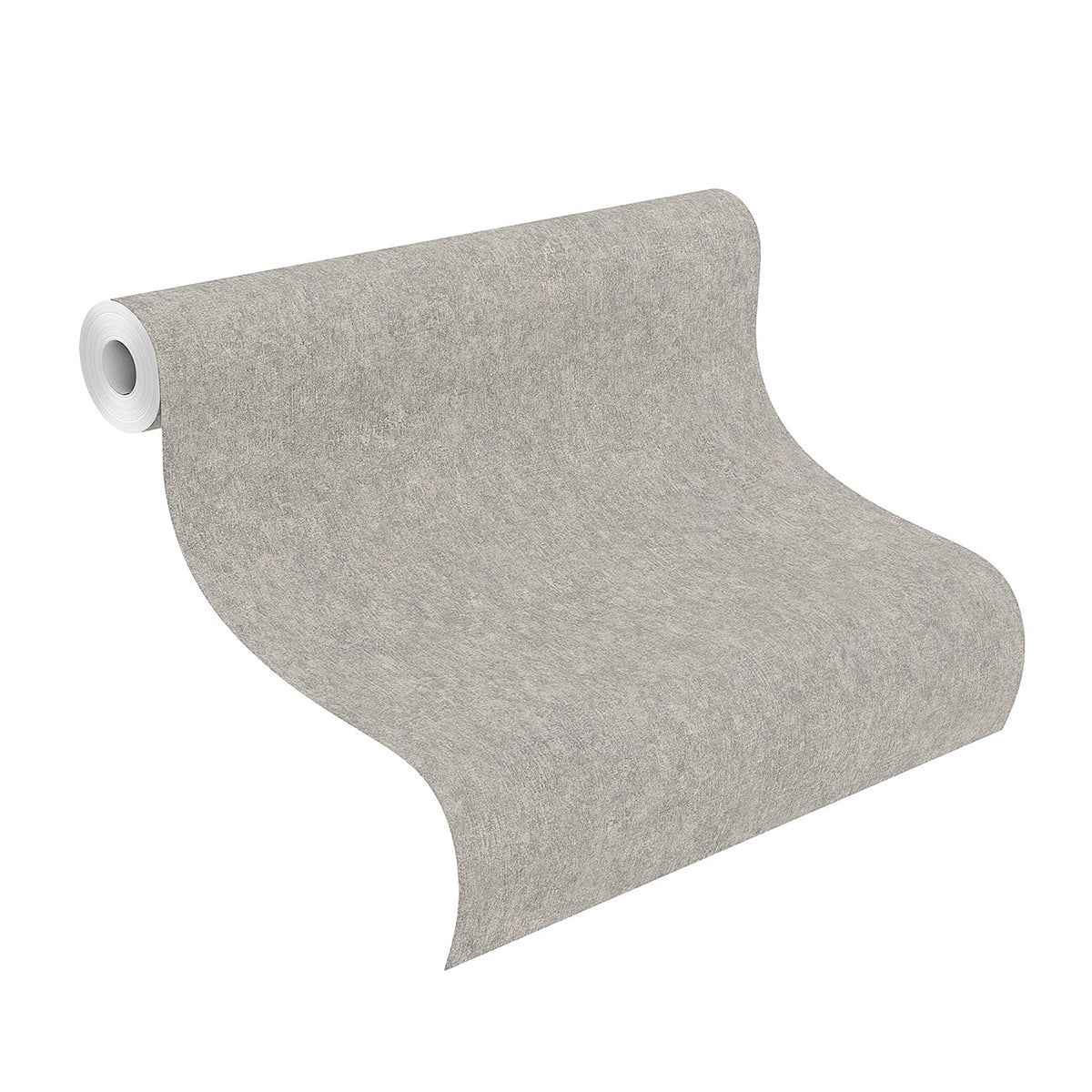 Genki Grey Distressed Wallpaper - York Wallcoverings - 4035-617191 - York Wallcoverings Wallpaper