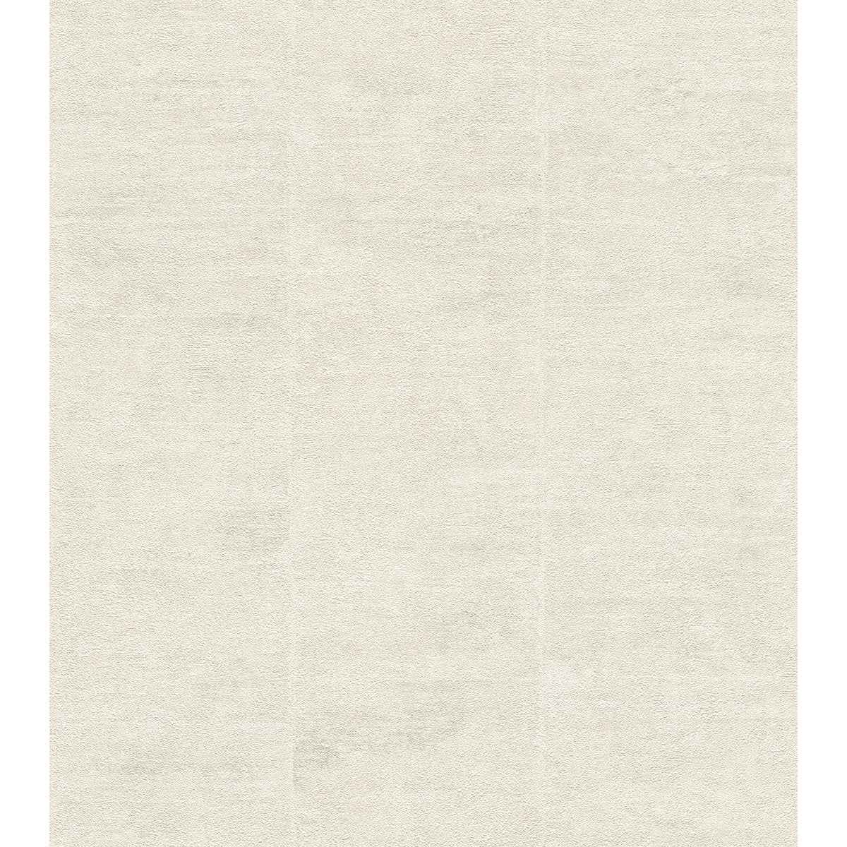 Aiko Dove Stripe Wallpaper - York Wallcoverings - 4035-617610 - York Wallcoverings Wallpaper