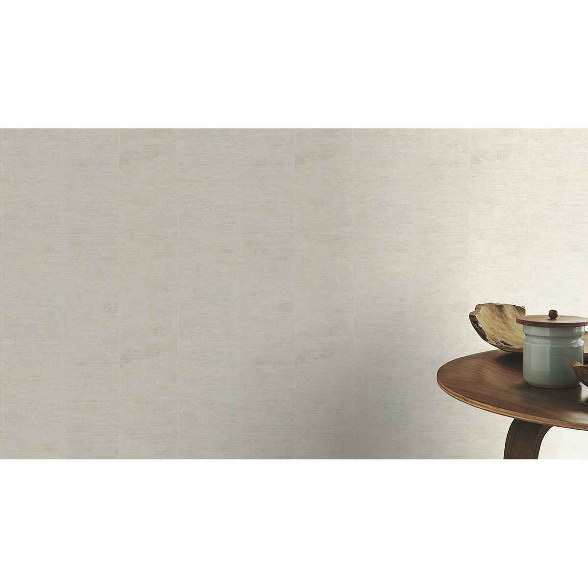 Aiko Dove Stripe Wallpaper - York Wallcoverings - 4035-617610 - York Wallcoverings Wallpaper