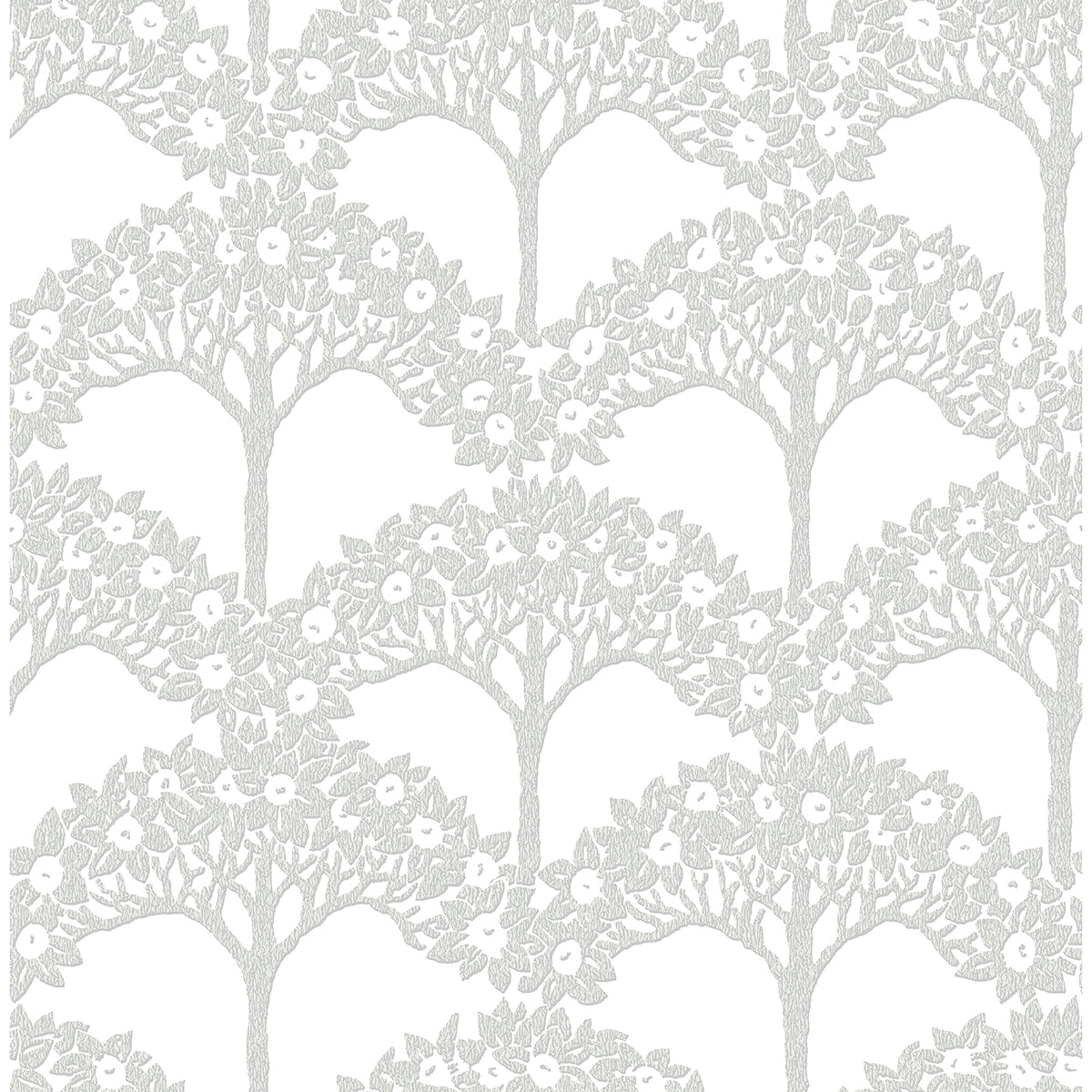 dawson-light-grey-magnolia-tree-wallpaper-york-wallcoverings-2970-26110