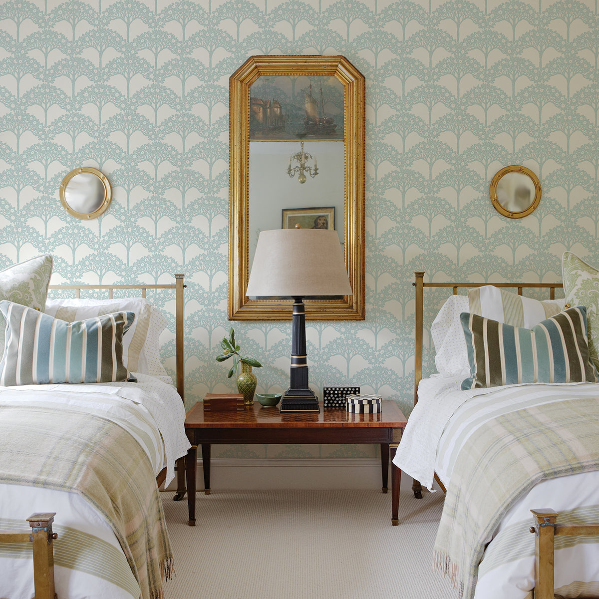 dawson-turquoise-magnolia-tree-wallpaper-york-wallcoverings-2970-26111
