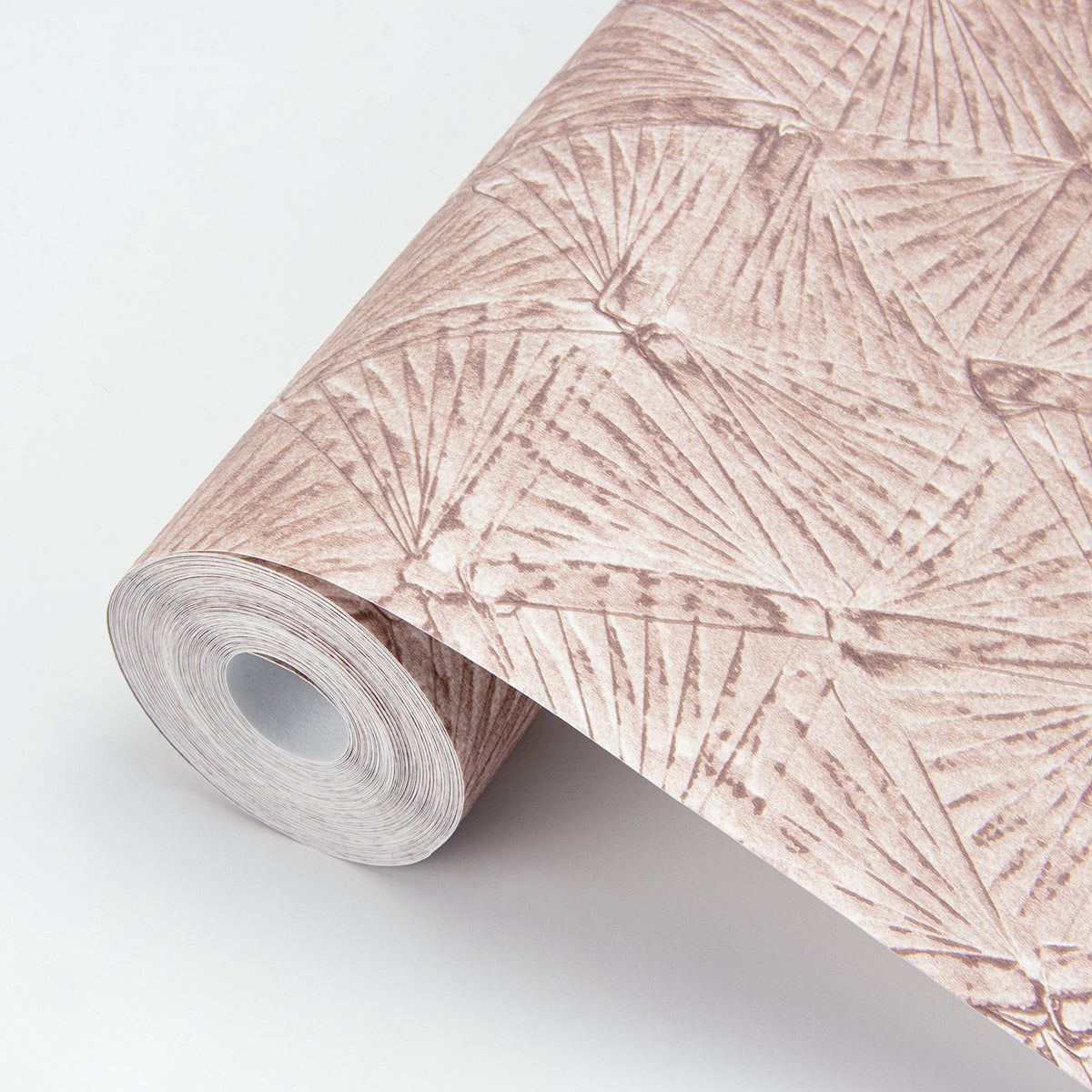 wright-rose-gold-textured-triangle-wallpaper-york-wallcoverings-2970-26118