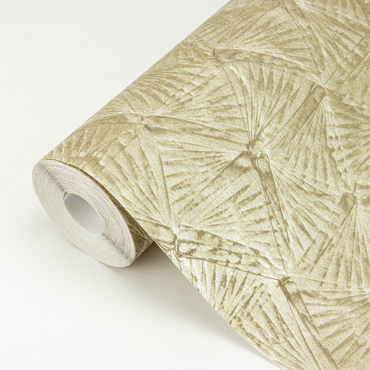 wright-gold-textured-triangle-wallpaper-york-wallcoverings-2970-26119