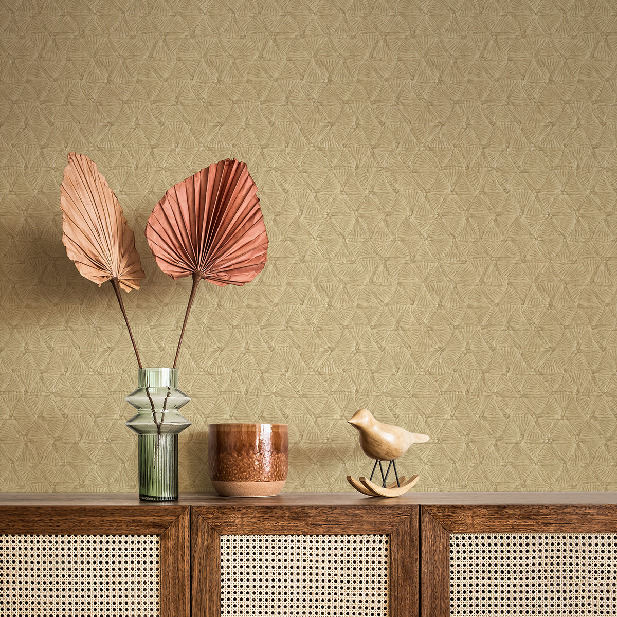 wright-gold-textured-triangle-wallpaper-york-wallcoverings-2970-26119