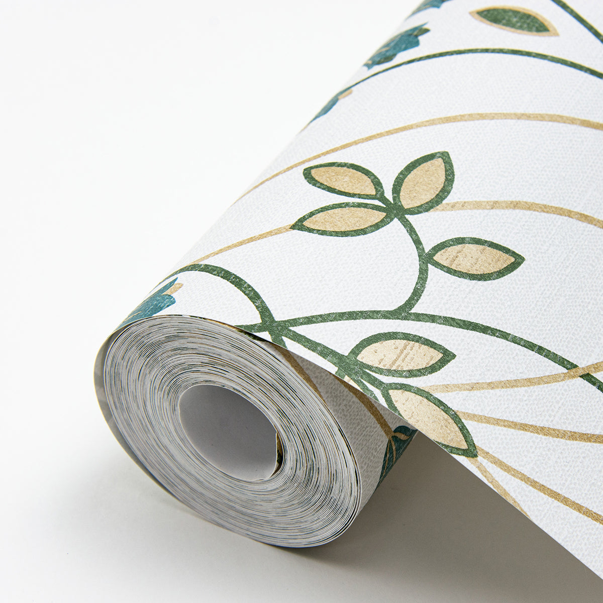 dard-teal-tulip-ogee-wallpaper-york-wallcoverings-2970-26145