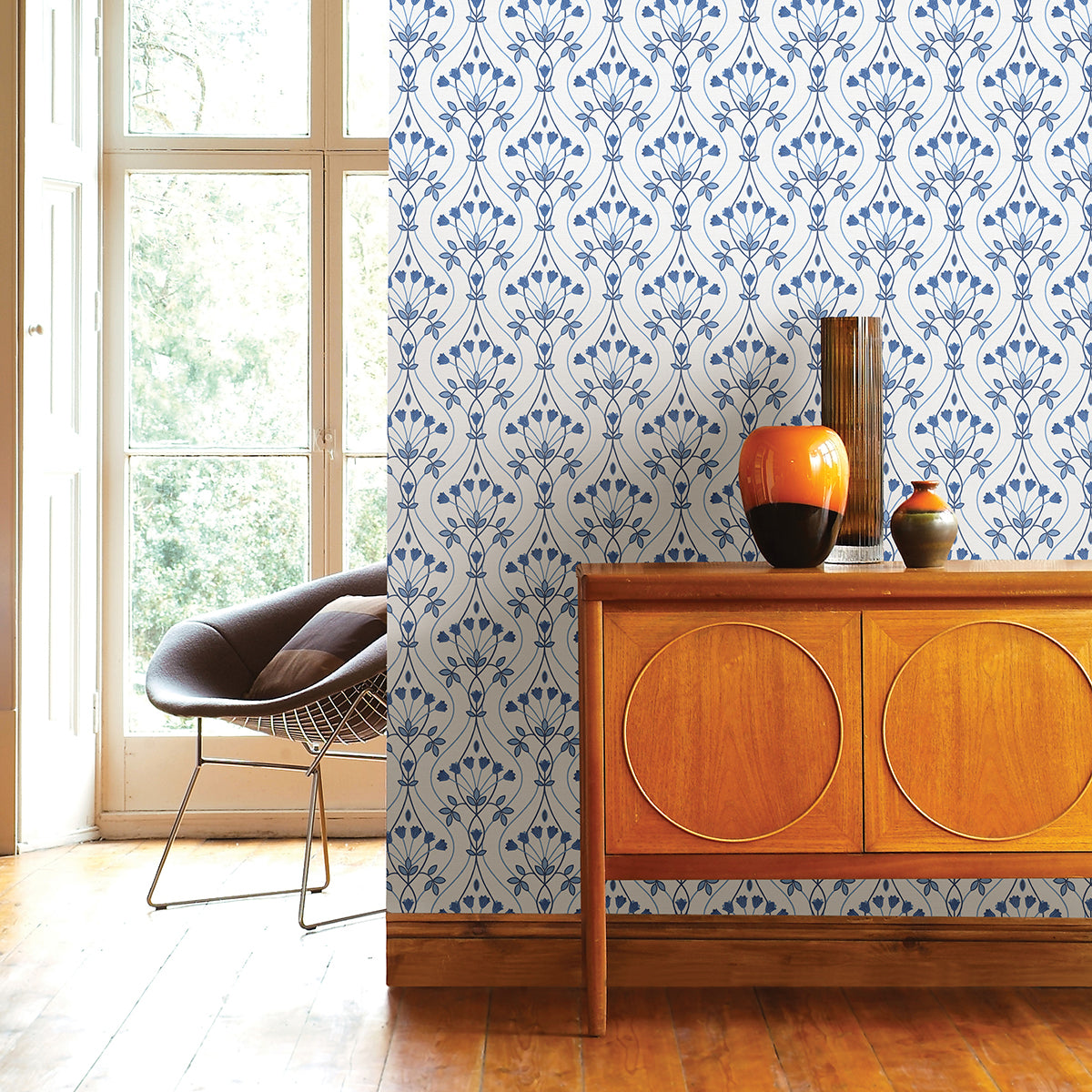 dard-blue-tulip-ogee-wallpaper-york-wallcoverings-2970-26148