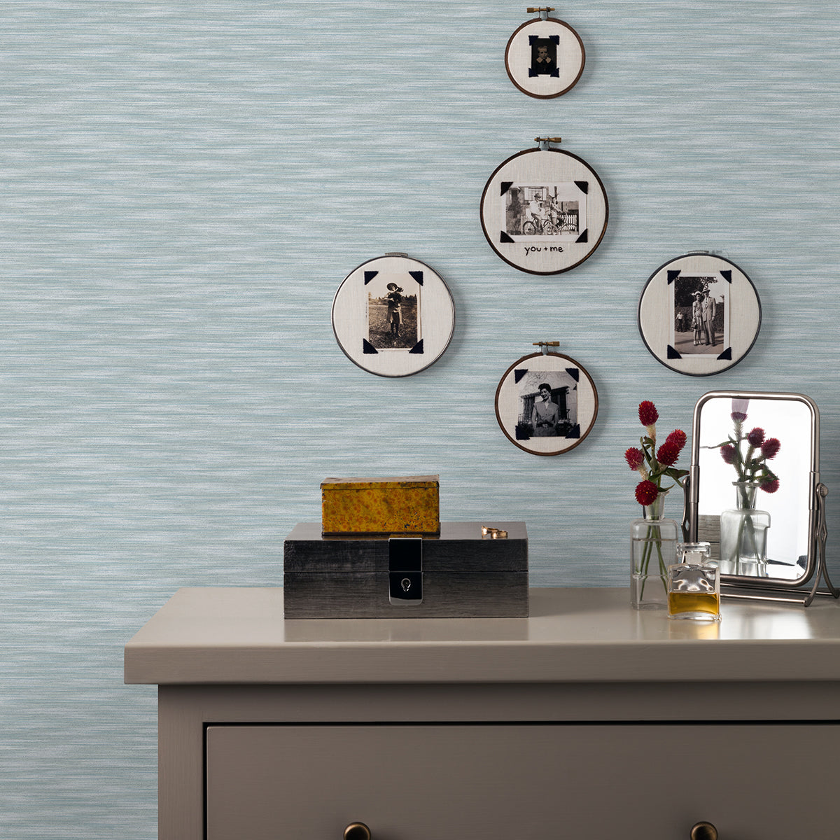 benson-light-blue-variegated-stripe-wallpaper-york-wallcoverings-2970-26153