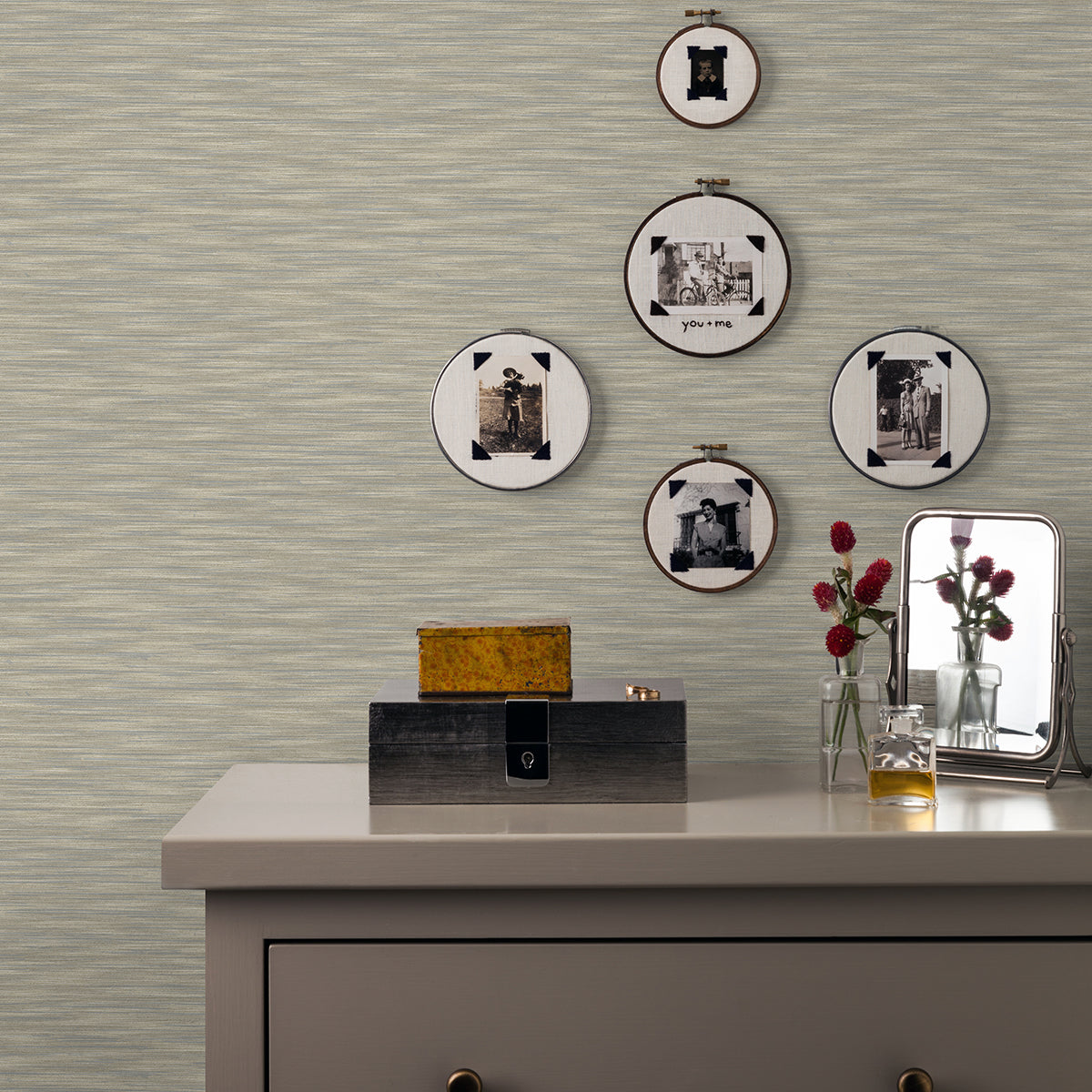 benson-taupe-variegated-stripe-wallpaper-york-wallcoverings-2970-26155