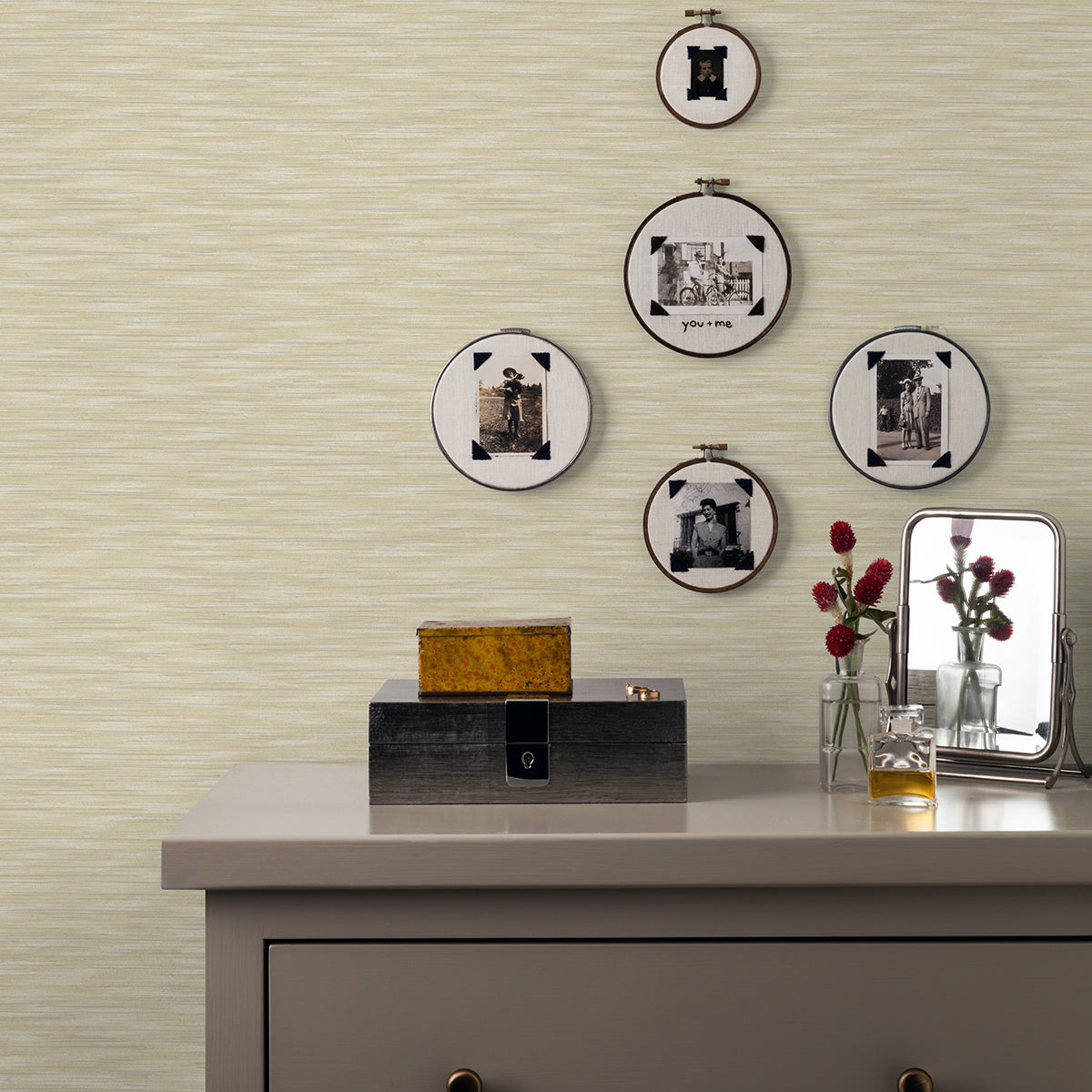 benson-yellow-variegated-stripe-wallpaper-york-wallcoverings-2970-26156