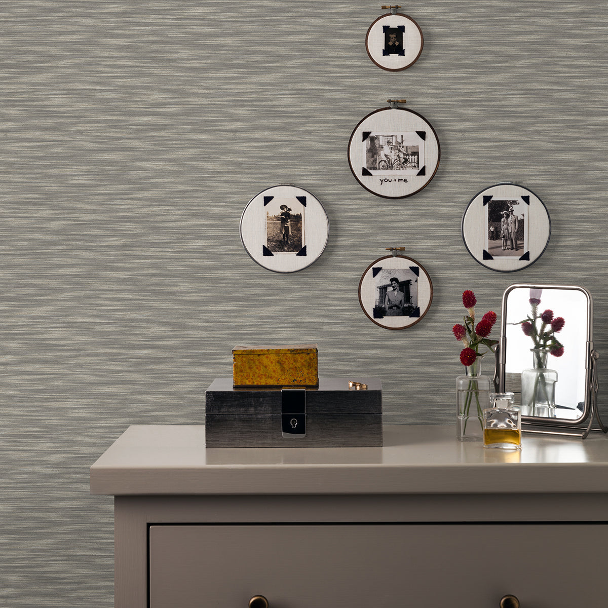 benson-brown-variegated-stripe-wallpaper-york-wallcoverings-2970-26157