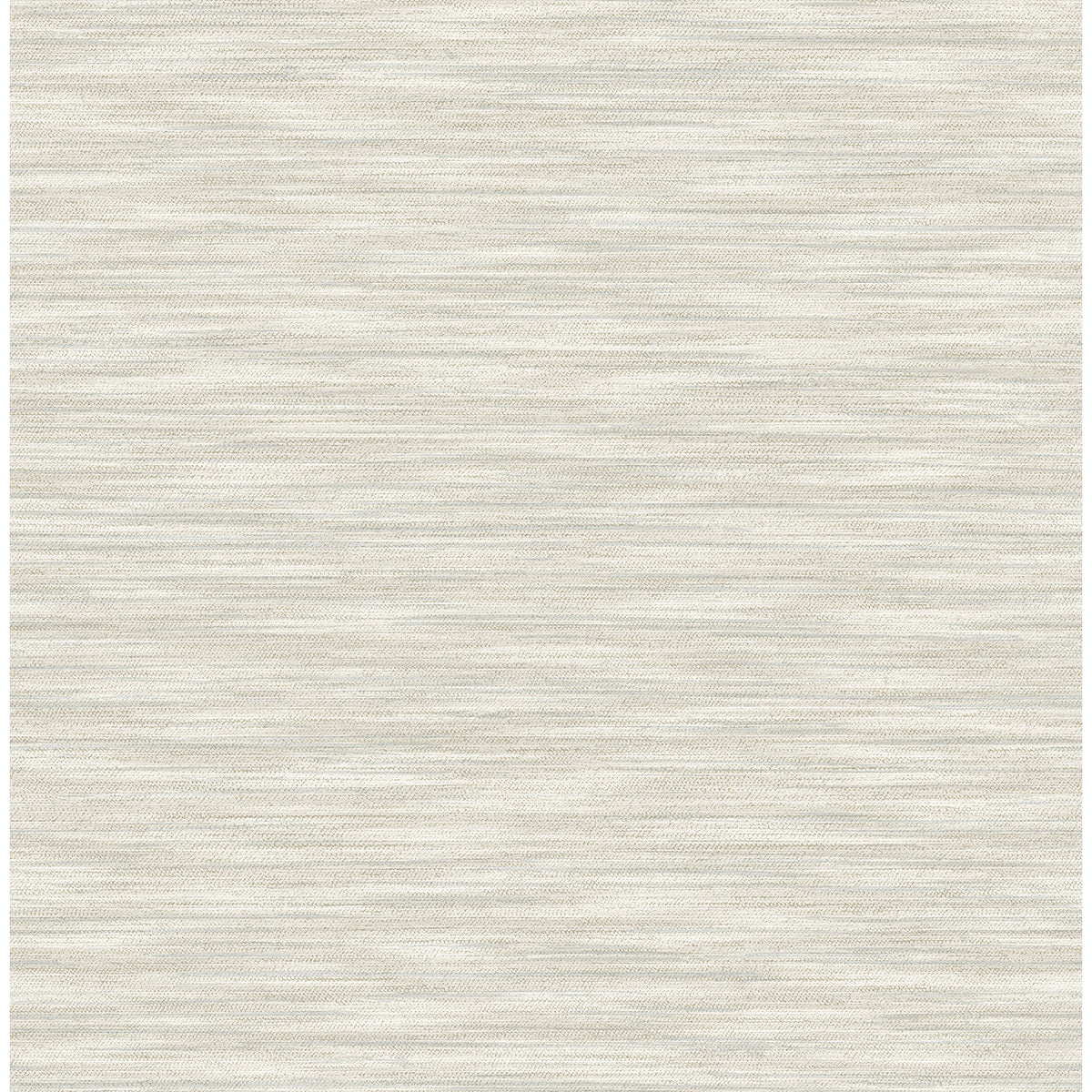 benson-light-grey-variegated-stripe-wallpaper-york-wallcoverings-2970-26158
