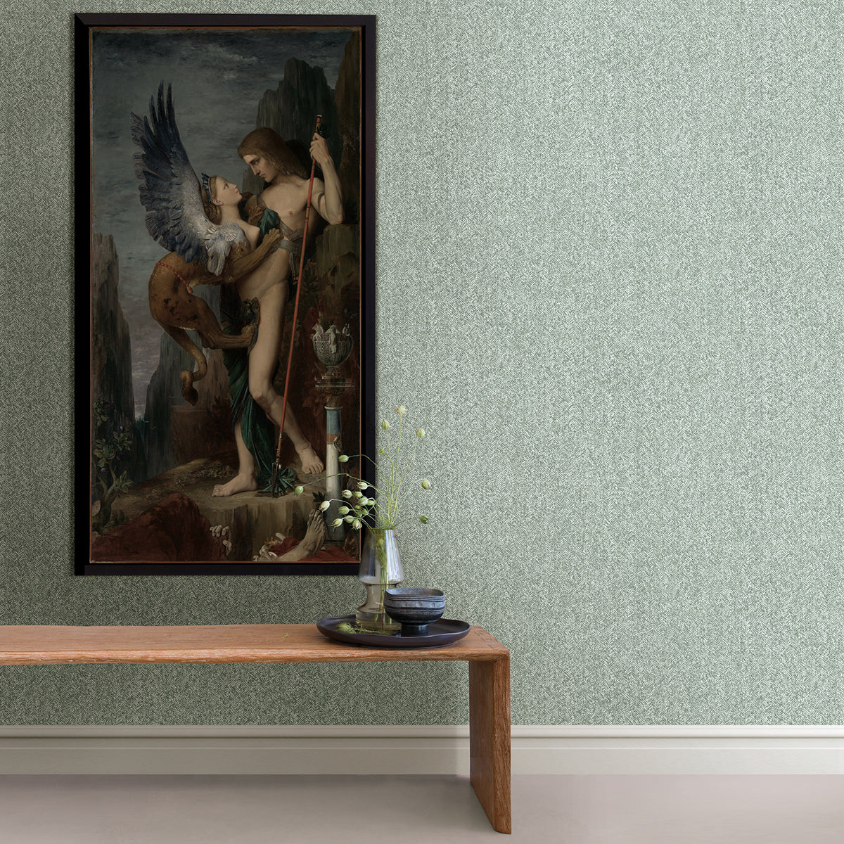ashbee-green-tweed-wallpaper-york-wallcoverings-2970-26164