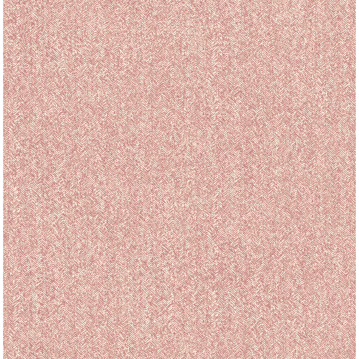 ashbee-burgundy-tweed-wallpaper-york-wallcoverings-2970-26165