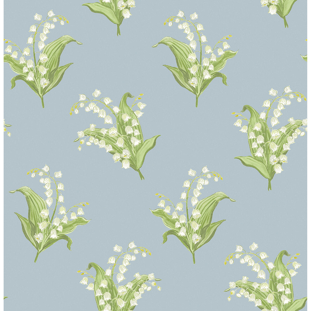 farmington-blue-heather-lily-of-the-valley-wallpaper-by-erin-gates-york-wallcoverings-ast4339