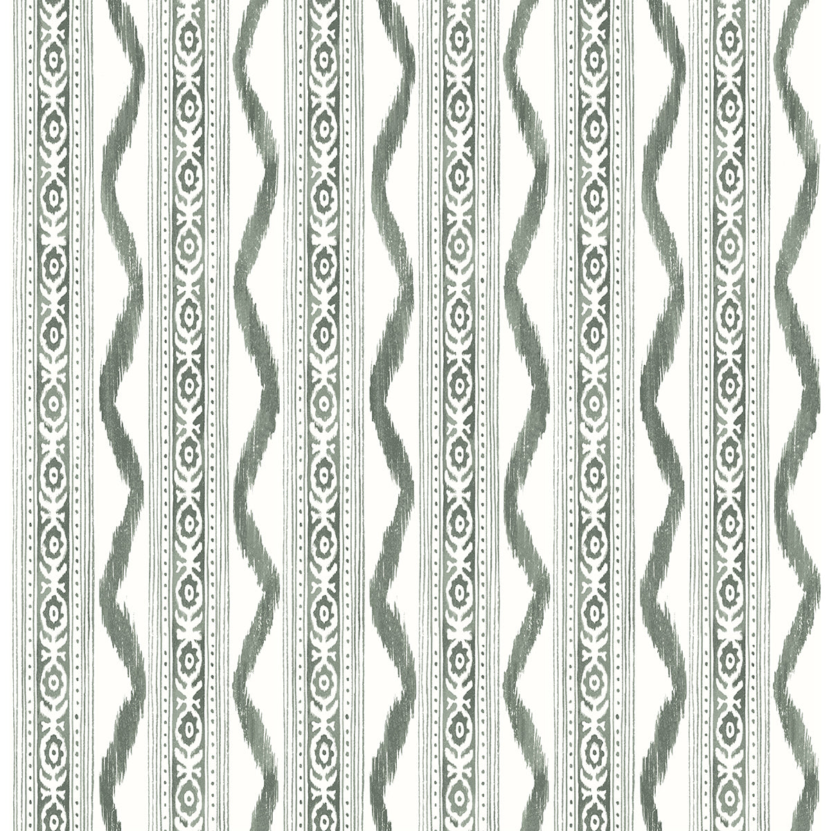 rhys-green-ikat-stripe-wallpaper-by-erin-gates-york-wallcoverings-ast4347