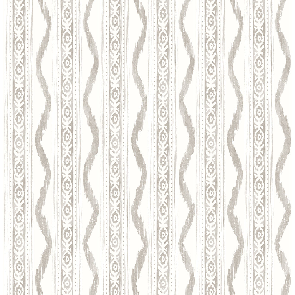 rhys-stone-ikat-stripe-wallpaper-by-erin-gates-york-wallcoverings-ast4348
