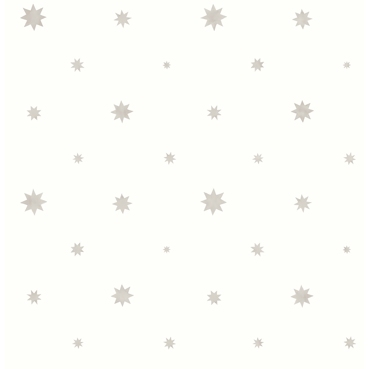 henry-stone-starburst-wallpaper-by-erin-gates-york-wallcoverings-ast4350