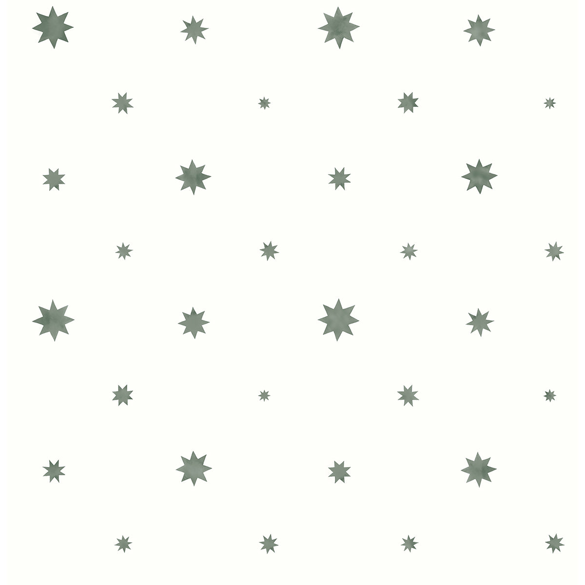 henry-green-starburst-wallpaper-by-erin-gates-york-wallcoverings-ast4352
