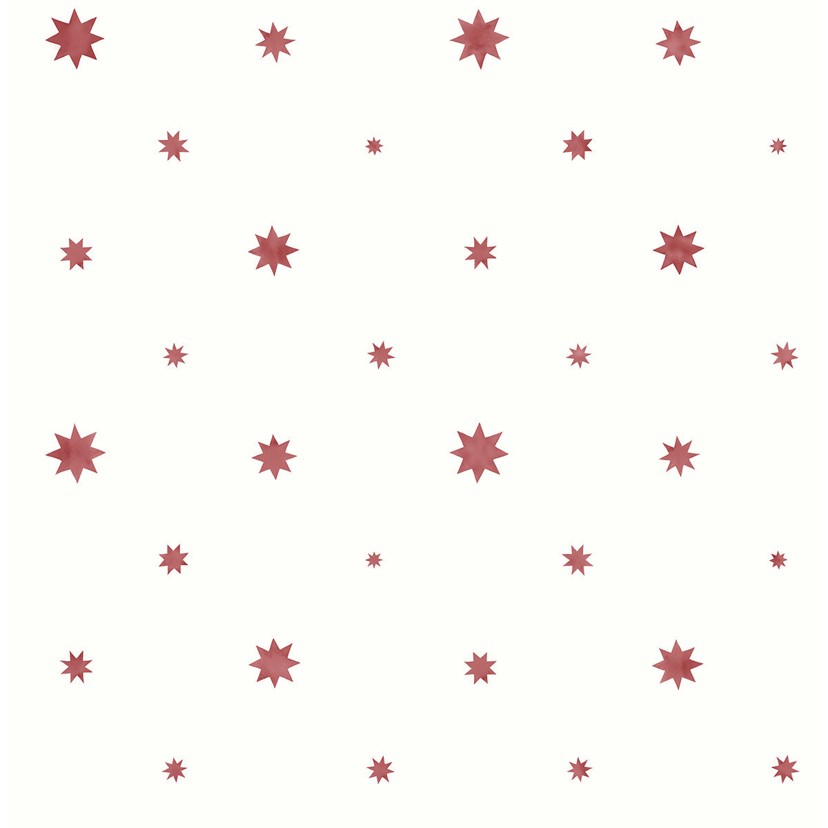 henry-red-starburst-wallpaper-by-erin-gates-york-wallcoverings-ast4353