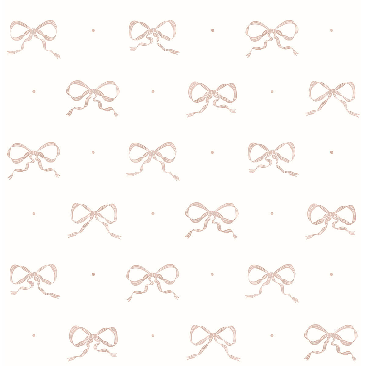 emma-petal-large-bow-wallpaper-york-wallcoverings-ast4354